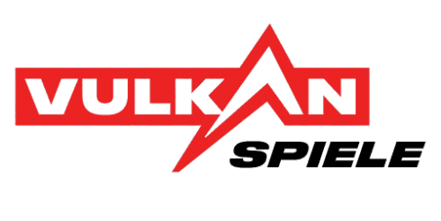 Vulkan Spiele Casino Deutschland logo
